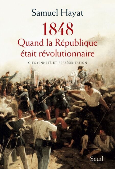 media/ebook/10518899_9lifwgov_0