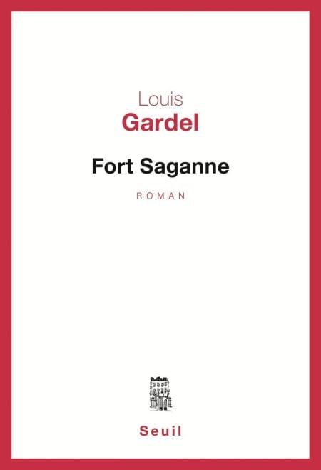 media/ebook/10518904_m9mh1oio_0