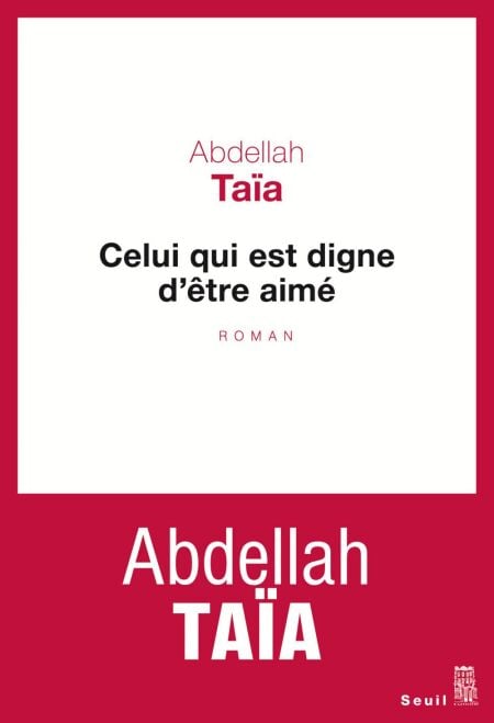 media/ebook/10518907_17uw6mif_0