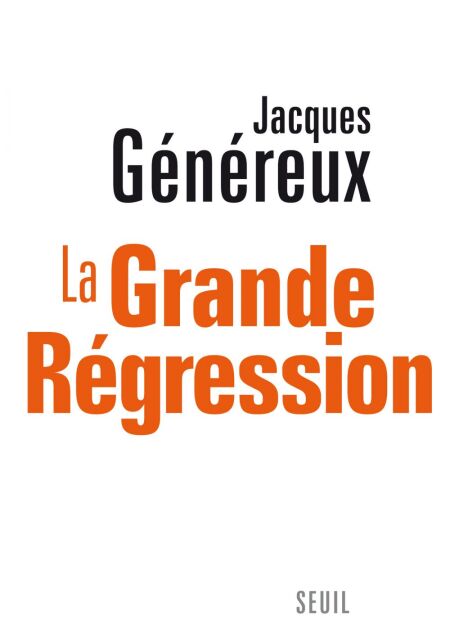 media/ebook/10518916_z7618quk_0