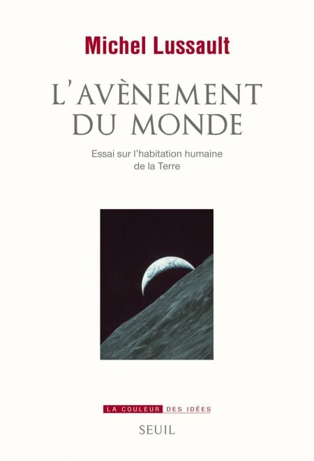 media/ebook/10518926_1vhwnc41_0