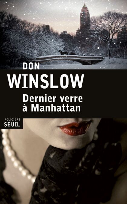 media/ebook/10518932_bk5fdksd_0