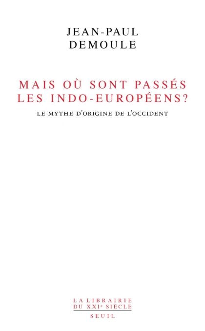 media/ebook/10518937_1mpl82eu_0