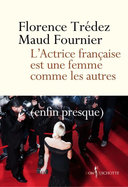 media/ebook/10518946_10e48ynx_0