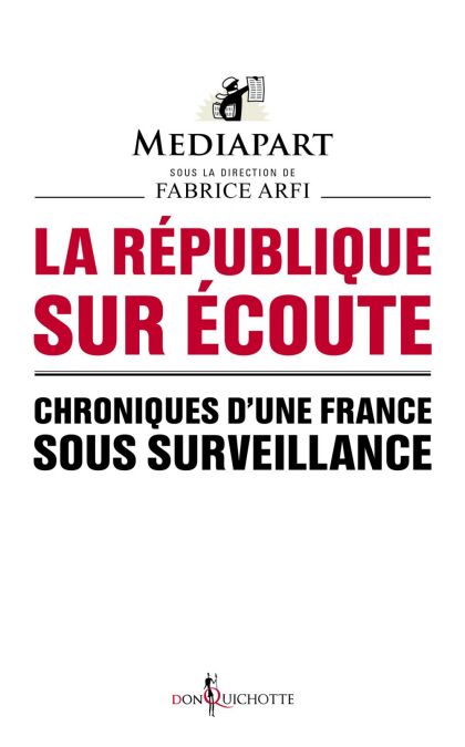 media/ebook/10518947_fn9ff3oa_0