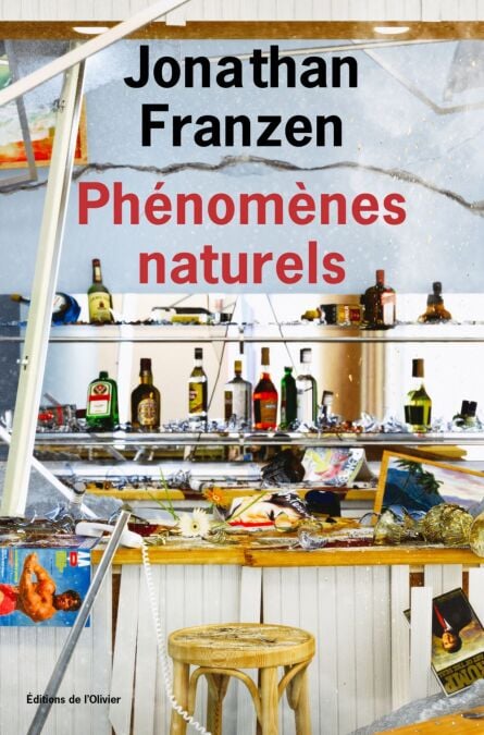 media/ebook/10518955_ew0uws4w_0