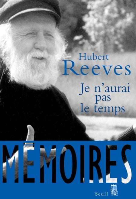 media/ebook/10518976_1t7b9lqr_0