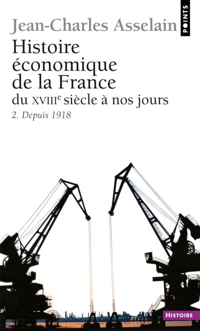 media/ebook/10518978_gcwxfyac_0