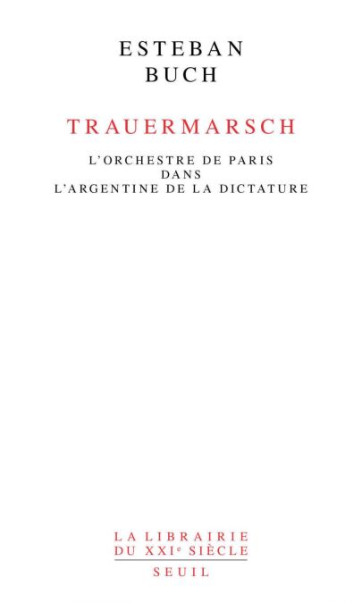 media/ebook/10518979_9tnje0sc_0