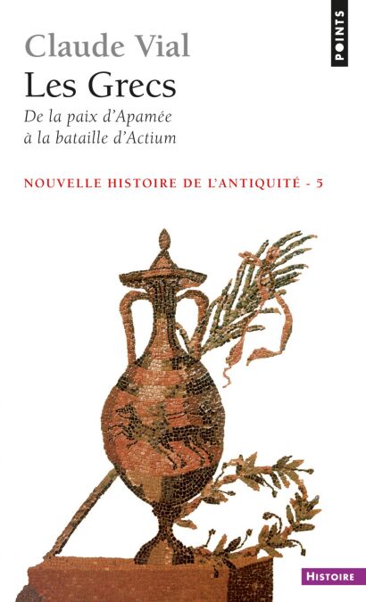 media/ebook/10518985_japcfnma_0