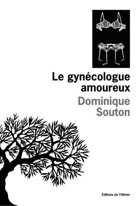 media/ebook/10519023_1ccv3qw6_0