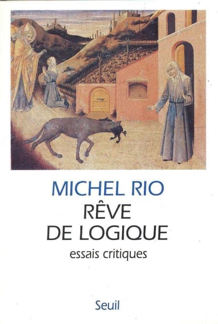 media/ebook/10519036_50dttw5r_0
