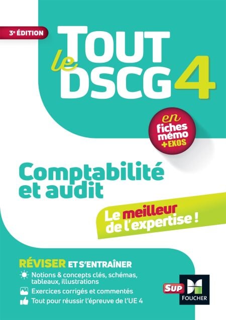 media/ebook/10519056_i416mesx_0