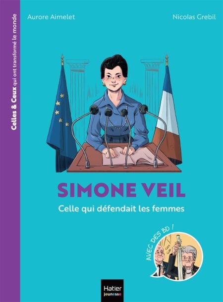 media/ebook/10519063_bgofznfa_0