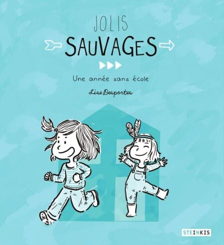 media/ebook/10519073_c4khwbag_0