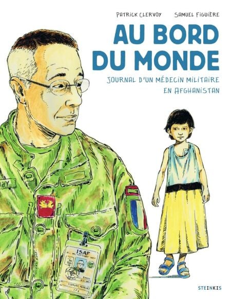 media/ebook/10519123_15orjv4x_0