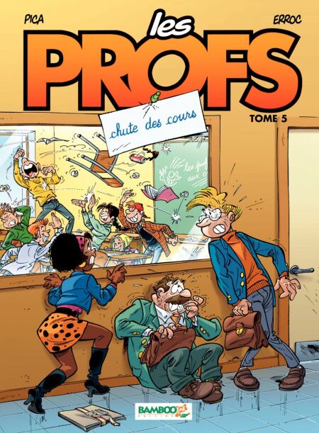media/ebook/10519144_gjwsh8c3_0