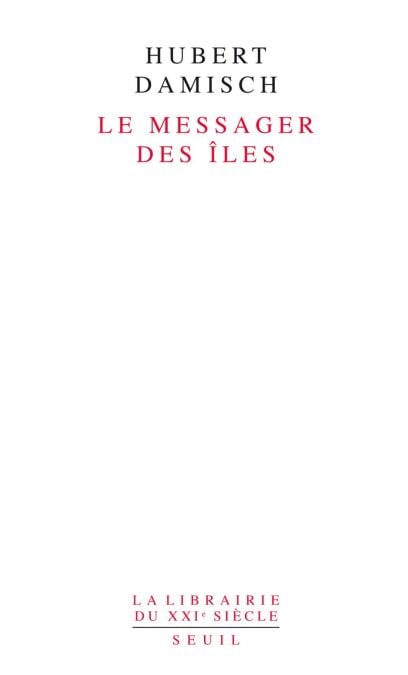 media/ebook/10519153_44r6dsvb_0