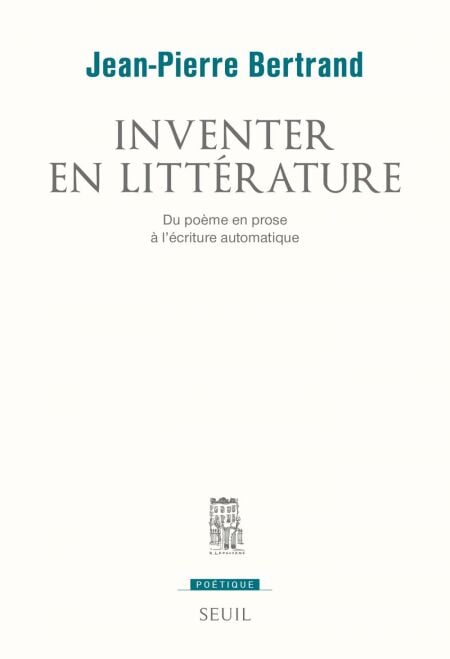 media/ebook/10519157_1ay99g77_0