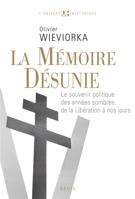 media/ebook/10519160_s1jktyxy_0
