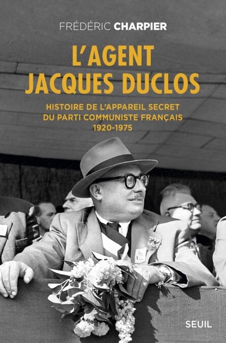 media/ebook/10519163_4eaou0au_0
