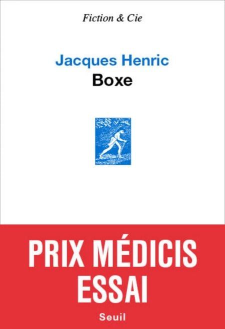 media/ebook/10519180_1ois72ap_0