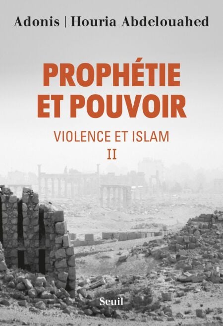 media/ebook/10519209_i8rac3ot_0