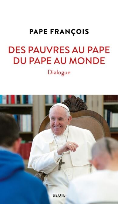 media/ebook/10519223_3aev47l2_0