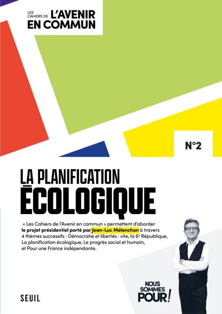 media/ebook/10519238_1ti0fmyo_0