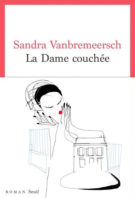 media/ebook/10519239_13x1yeto_0