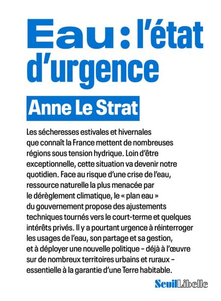 media/ebook/10519244_erpsg7jv_0