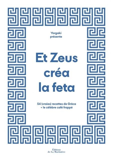 media/ebook/10519273_1o9ssihq_0