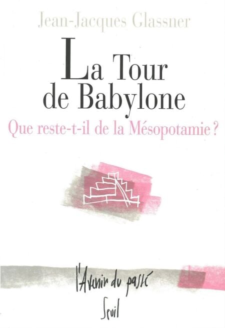 media/ebook/10519286_1u2m2f6f_0