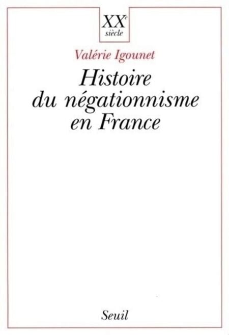 media/ebook/10519295_1ehc1vis_0