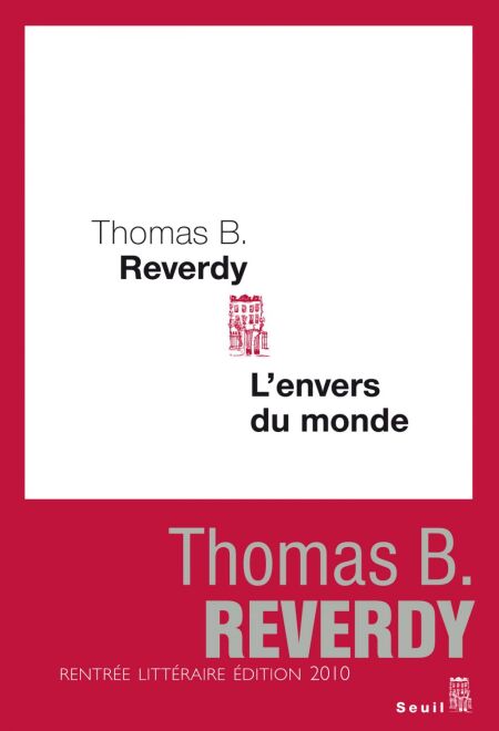 media/ebook/10519308_1ov3qy6i_0