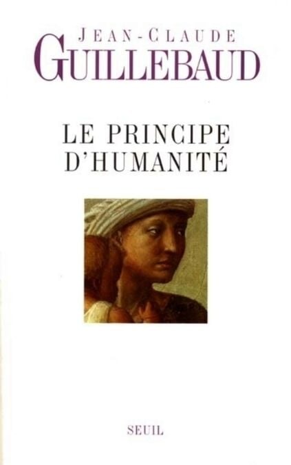 media/ebook/10519312_1v82t2ej_0