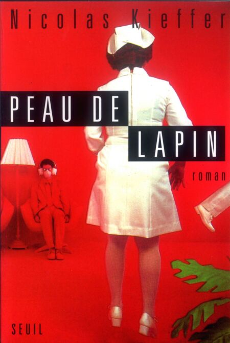 media/ebook/10519316_10hht2hh_0