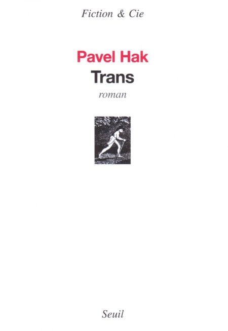 media/ebook/10519319_fsd5k1mb_0