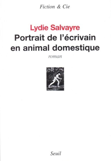 media/ebook/10519323_it3q06xc_0