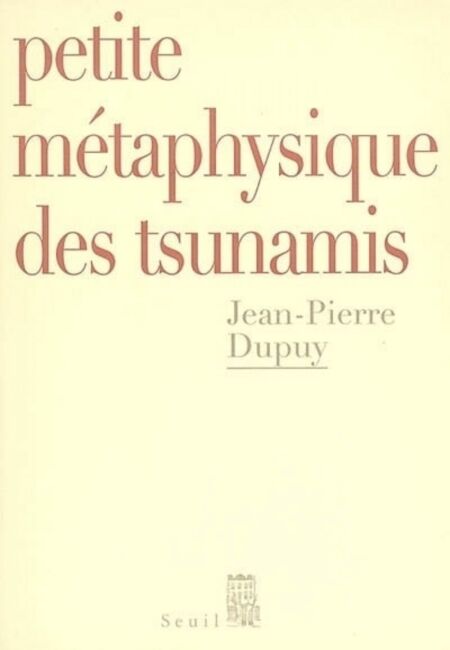 media/ebook/10519325_dcsl78is_0