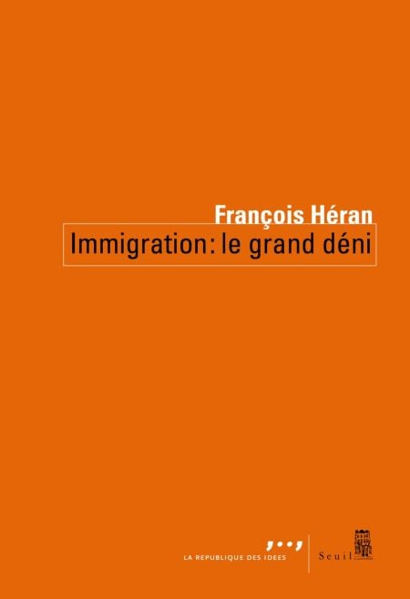 media/ebook/10519326_hhxc18g5_0
