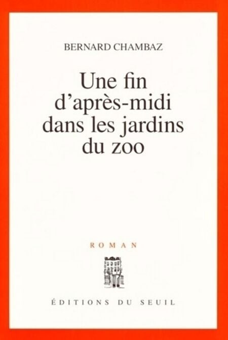 media/ebook/10519328_xqaoj3u9_0