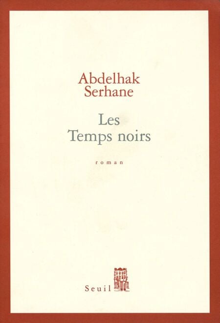 media/ebook/10519331_1vg5ov3q_0