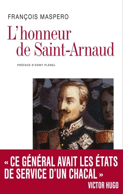 media/ebook/10519332_1jgfhs2m_0