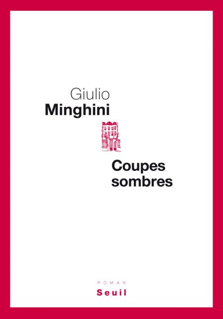 media/ebook/10519337_lyabpbsp_0