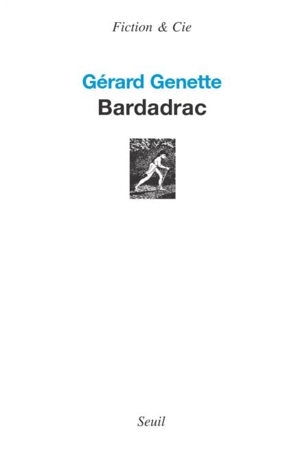 media/ebook/10519342_1ddf1m99_0