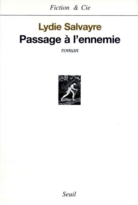 media/ebook/10519344_1i4n5apf_0