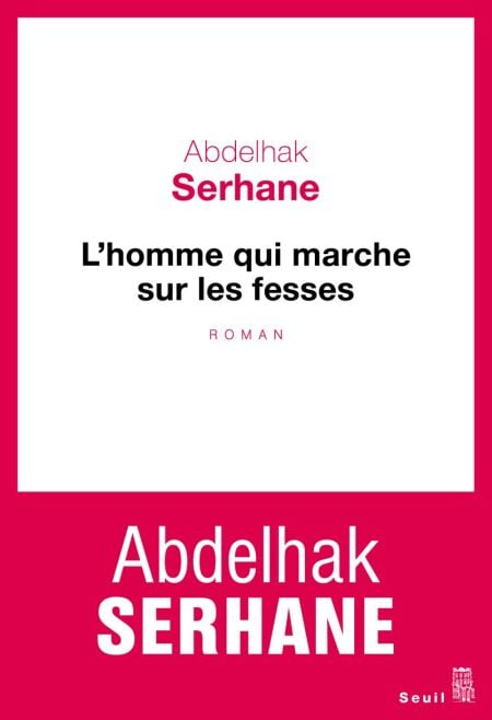 media/ebook/10519348_1f1ks6pw_0