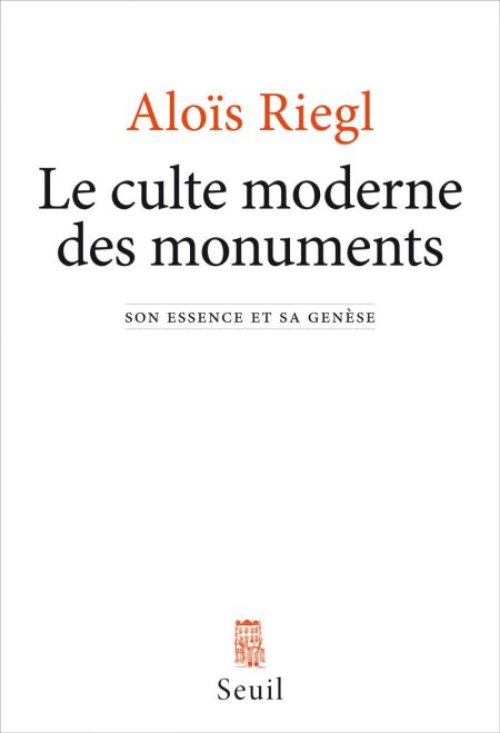 media/ebook/10519357_unvv95b9_0