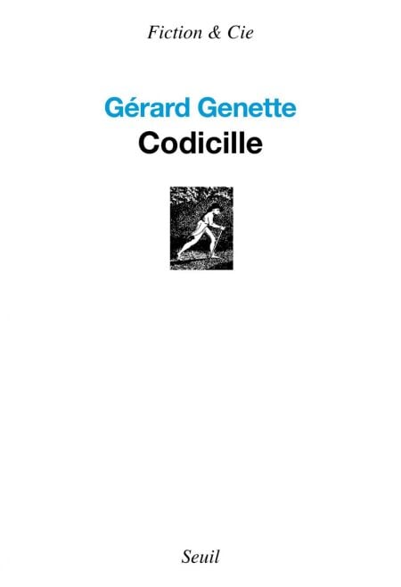 media/ebook/10519361_c7yzkrg6_0